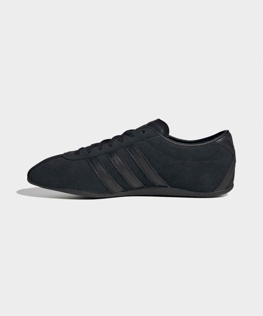 adidas Токио - Черный / Ih3990