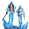 30cm Bleach Toshiro Hitsugaya Anime Figure Action Figure Model Doll Toy