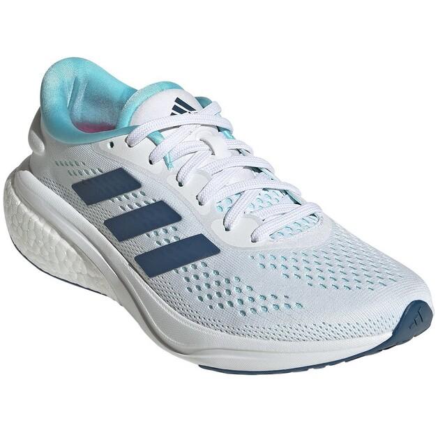 Adidas Supernova 2 беговые кроссовки