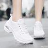 Women's Spring Autumn Soft Soled Running Shoes Lightweight Simple Comfortable Daily Casual Non Slip Wear-resistant Women's Shoes