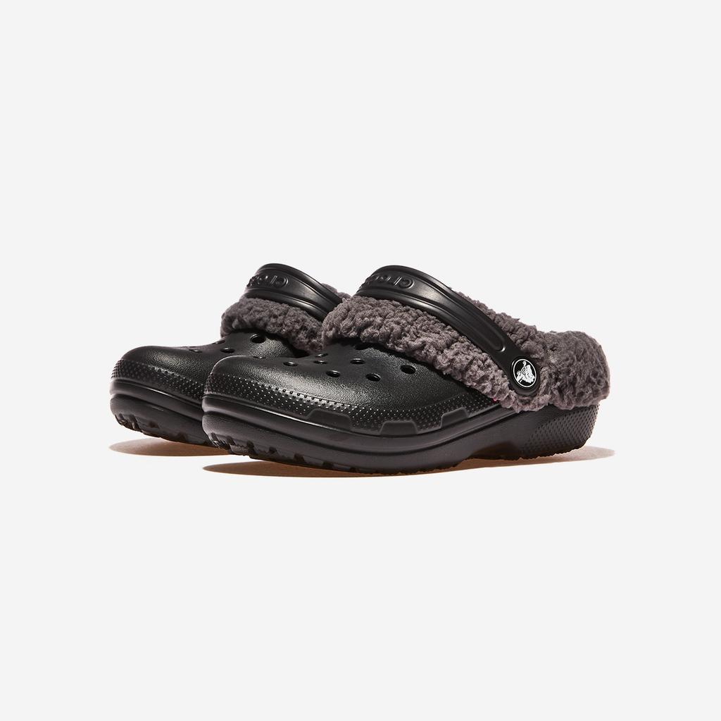 Crocs Классические детские сабо Blitzen IV, CRS210847, 1010110174, популярная корейская обувь