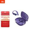 JBL Беспроводные спортивные наушники Endurance Peak 4