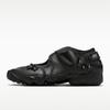 Женские повседневные сандалии Air Rift FLRT