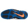 Nike Кроссовки Air Foamposite Pro 'Knicks' Повседневная обувь 624041-010