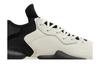 adidas Y-3 Kaiwa 'Слоновая кость Черный'