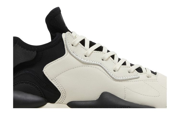 adidas Y-3 Kaiwa 'Слоновая кость Черный'