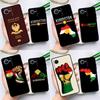 Чехол с флагом Курдистана для Realme C55 C33 C31 C35 C30 C11 C15 C25s C21Y GT Neo 5 3T 2T 8 9 10 11 Pro Plus