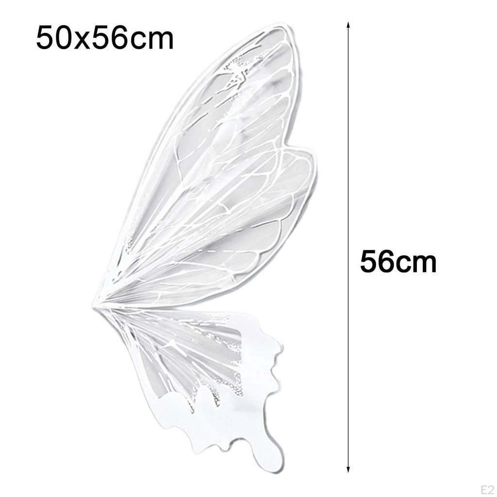 80 штук упаковочной бумаги для цветов, цветочный букет, товары для флористов