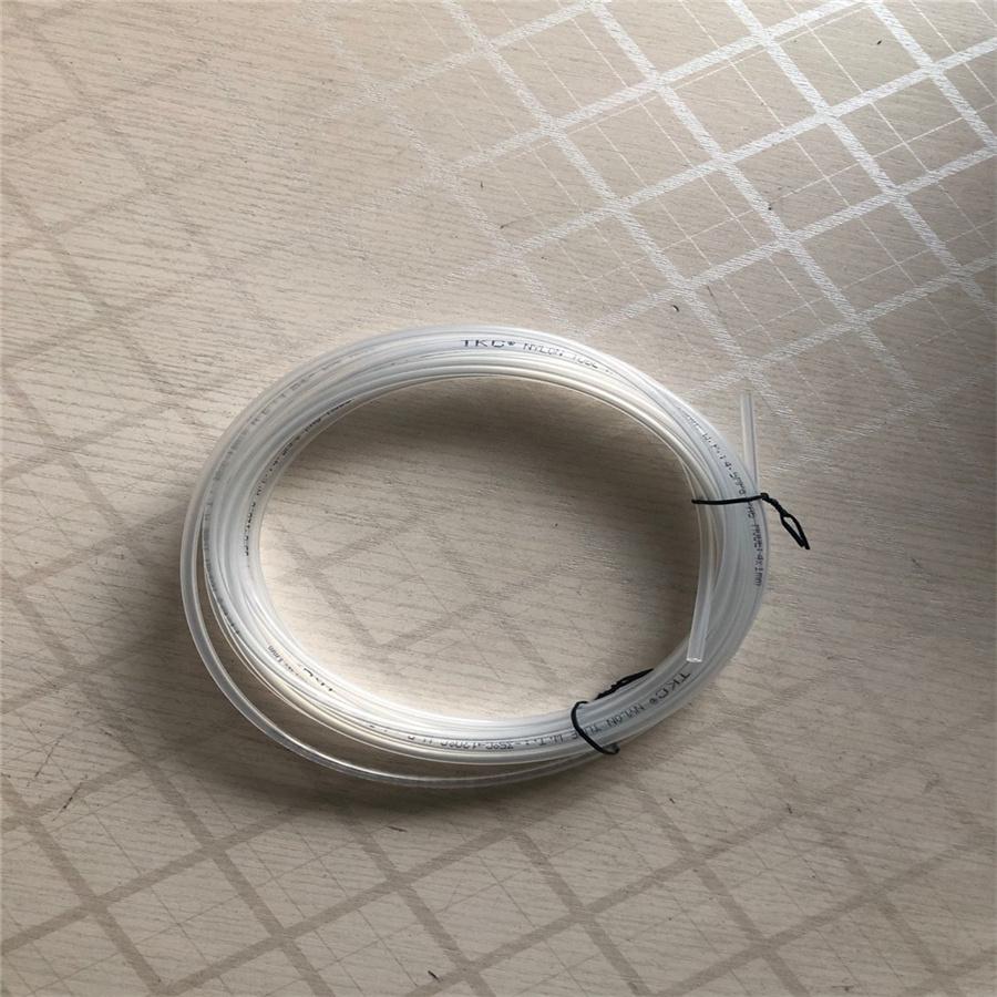 Oil Pump Dedicated Tubing For Eberspacher Webasto Air Diesel Heater Accessories