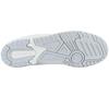New Balance 650R - Кроссовки Туфли Кожаные Белые BB650RWW 650 ORIGINAL