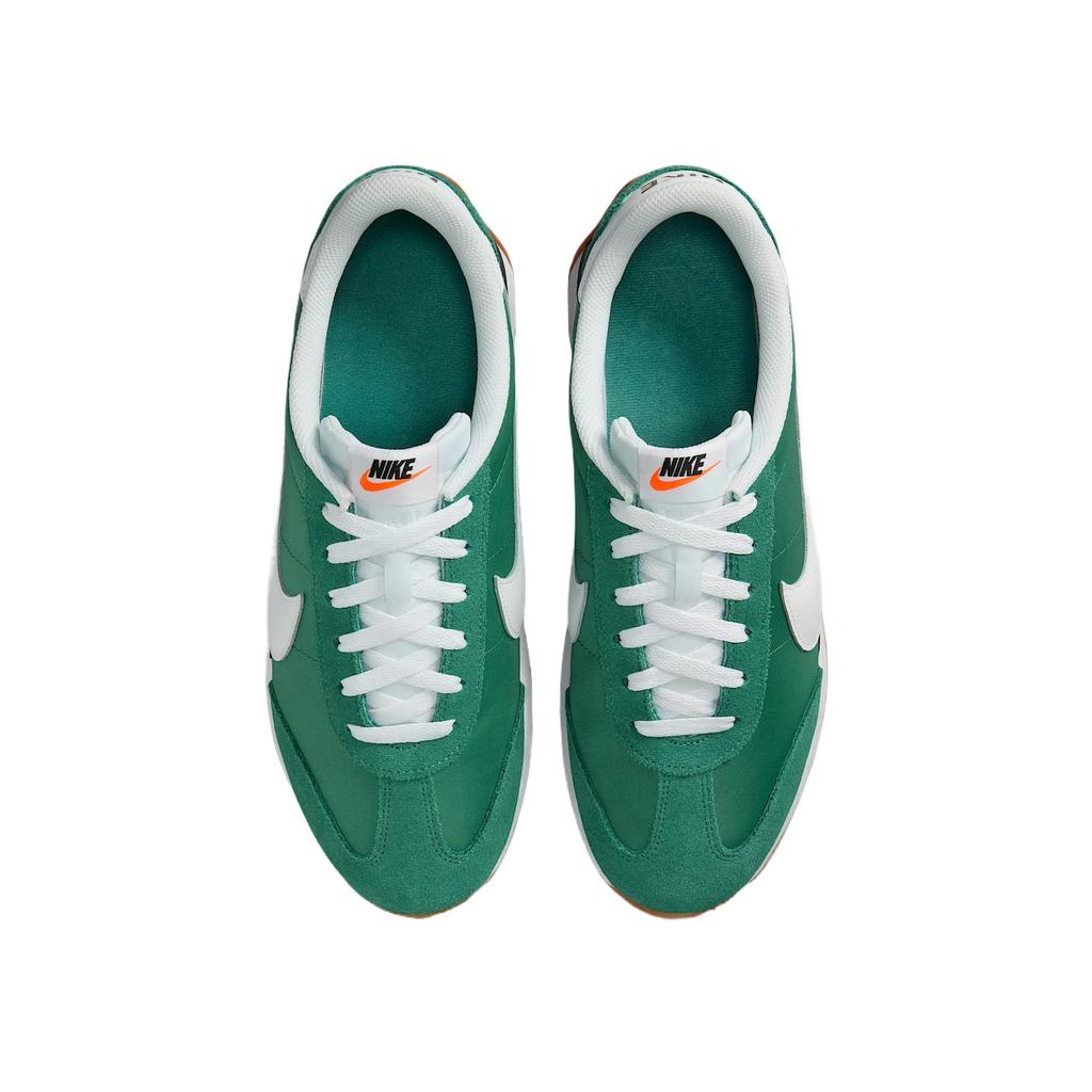 Nike Pacific Comfortable Fashion Trendy Versatile Low-Top Running Shoes Men Sneaker Light-Blue Gray HQ2052-300