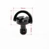 Connection Ring Camera Screw Connection Adapter Camera Quick Strap Ring  Photo Studio