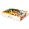 The Lion King (Oversized) Jigsaw Puzzle Disney Animation 100 Piece