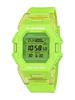 Цифровой смартфон G-SHOCK GD-B500S-3JF