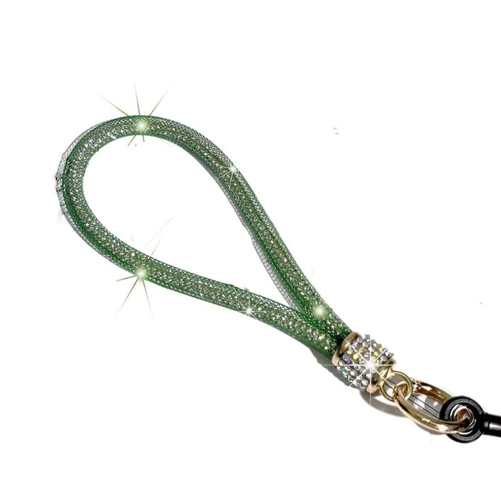 Ручной мобильный телефон веревка для подвешивания шнур мобильный телефон цепь чехол для телефона аксессуары