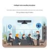 Aoni C96 4K Ultra HD USB Webcam