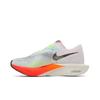 ZoomX VaporFly Next% 3 'Multi-Color' HQ3219-902 Размер