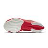 Nike Zoom Fly 3 'New York City' CT1514-001