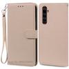 Для Realme X50 Чехол Кожаный Кошелек Флип Чехол Для Realme X50 5G Чехол Для Realme X50 Pro Чехол Телефон Coque Fundas Shell Capa