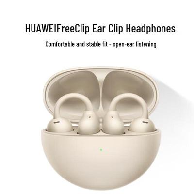 Huawei Наушники-клипсы FreeClip