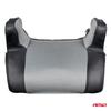 Car Seat Seat 126-150Cm R129 Amio-04481