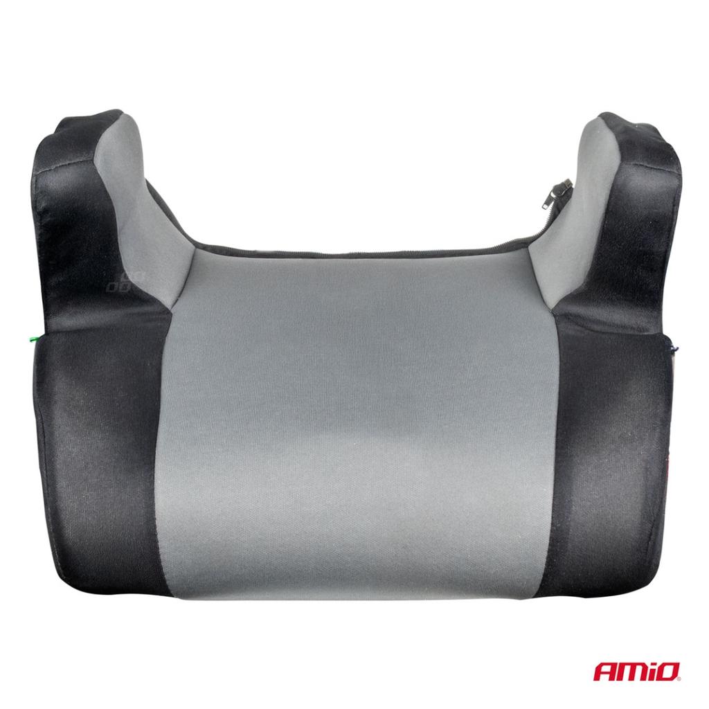 Car Seat Seat 126-150Cm R129 Amio-04481