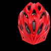 Шлем для безопасности Lishi Delivery & Bicycle