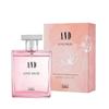 And Love Muse Eau De Parfum 100ML Long Lasting Scent Spray Gift For Women Crafted By Ajmal
