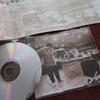 [Б/У] CD Ян Хи Ун 1997 Утренний Роса Импорт