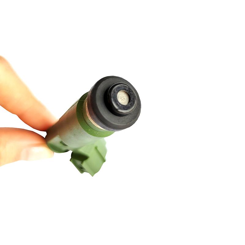 23250-22040 23209-22040 23250-0D040 1 шт./4 шт. топливная форсунка для Toyota Chevrolet Prizm Matrix Corolla 1.8L 2325022040