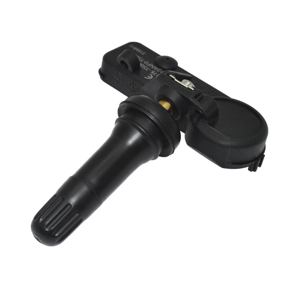 TPMS Tire Pressure Sensor Electrified 28103-AJ00A