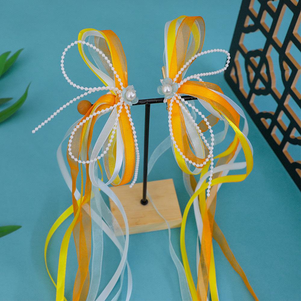 Заколки для волос в виде цветка, вилки, китайские аксессуары для волос ханьфу для женщин, вилка-шпилька ручной работы, винтажные свадебные украшения для волос в стиле ретро, короны для девочек и женщин