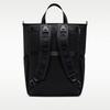 Nike (M) Трансформируемая сумка для подгузников 2.0 (Материнство) (25L)