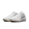Nike G.T. Cut 3 Turbo EP HV9919-101 Unisex