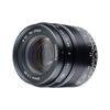 7artisans 35mm Prime Lens for Fujifilm and Mirrorless Compact Cameras f0.95 X-Mount X-T1, X-T2, X-T3, X-T20, X-T30, X-E1, X-E2, X-E3 Large-Aperture