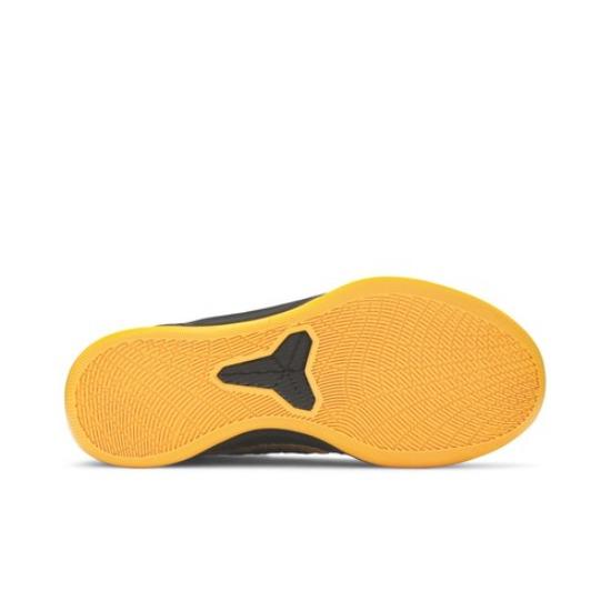 Nike Kobe A.D. Mid BM EP City Edition AQ5163-001