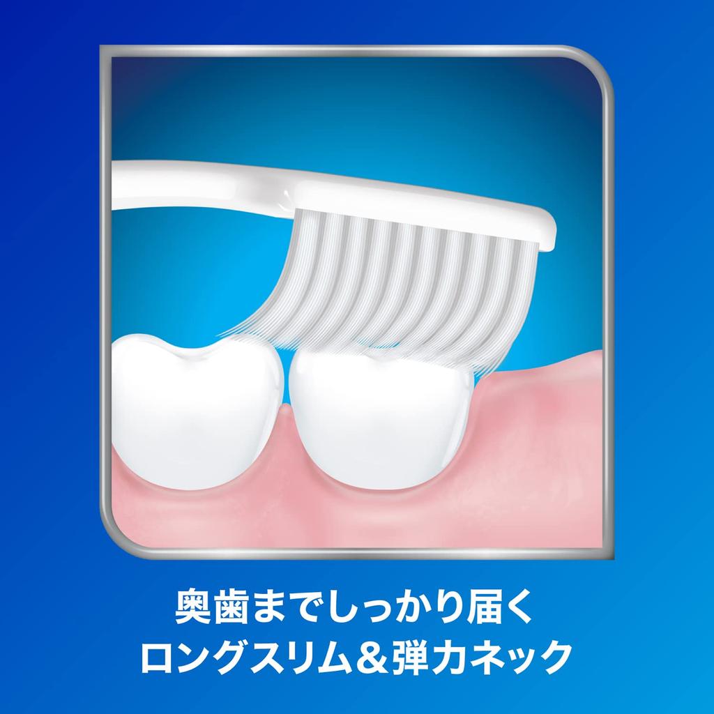 Sensodyne Gentle Gum Care Щетка с шелковистой щетиной для чувствительных зубов Компактная не может быть Sensodyne Double Gum Care EX Компактная для чувствительных зубов не может быть