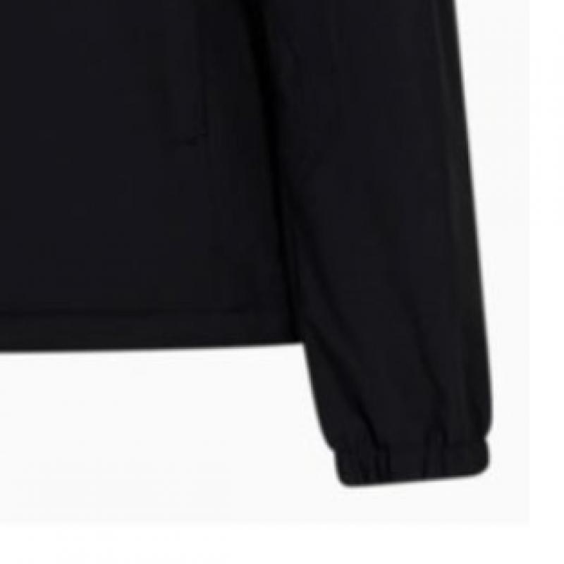 Puma Женская куртка для тренировки кора с подкладкой 933459 01