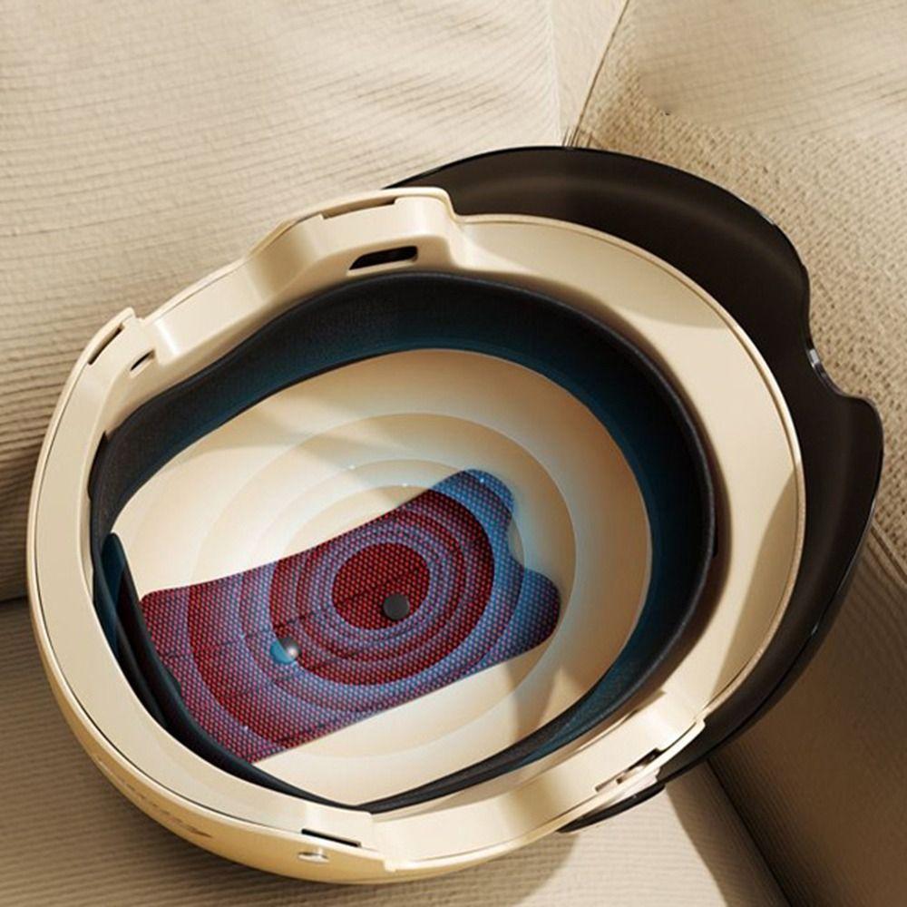 Легкий мотоциклетный полушлем солнцезащитный шлем для мотоцикла аксессуары для мотоцикла