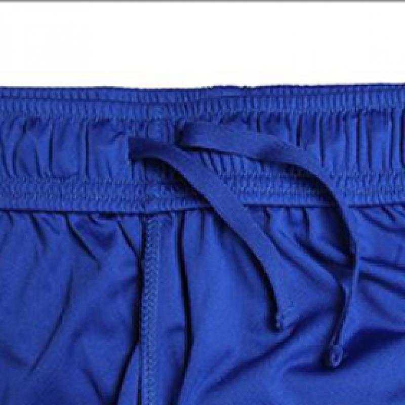 New Balance Nb Crew Short Nbnv7b5881 50