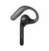 Timekettle W4 Pro AI Translator Earbuds Black