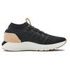 Under Armour HOVR Phantom Cushioning Abrasion Resistant Breathable Support 3022473-100