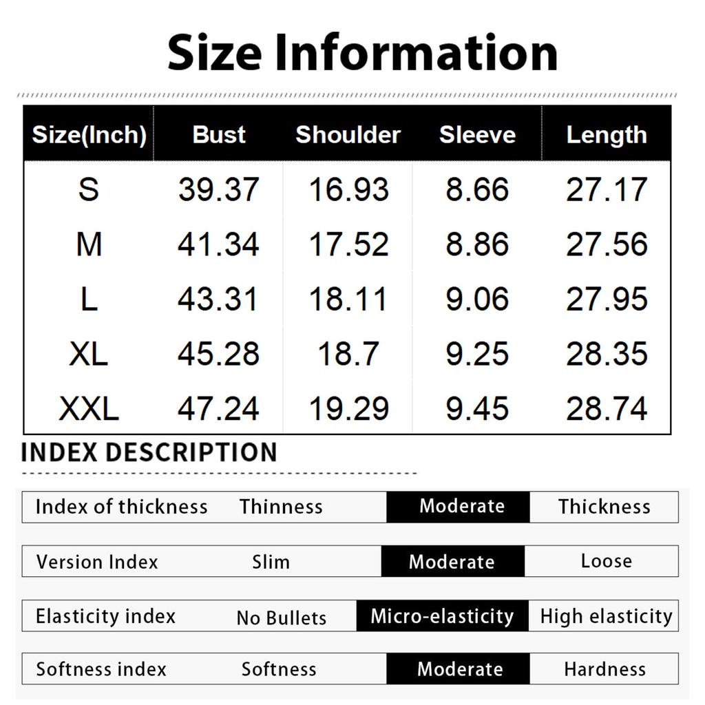 Мужская блестящая футболка с круглым вырезом и короткими рукавами из прозрачной сетки