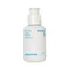 Retinol Cica Repair Ampoule 80ml