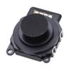 Джойстик, 2 шт. Игровая консоль 3D круглый джойстик Замена, 2 x 2 x 2 см Thumbstick для консолей