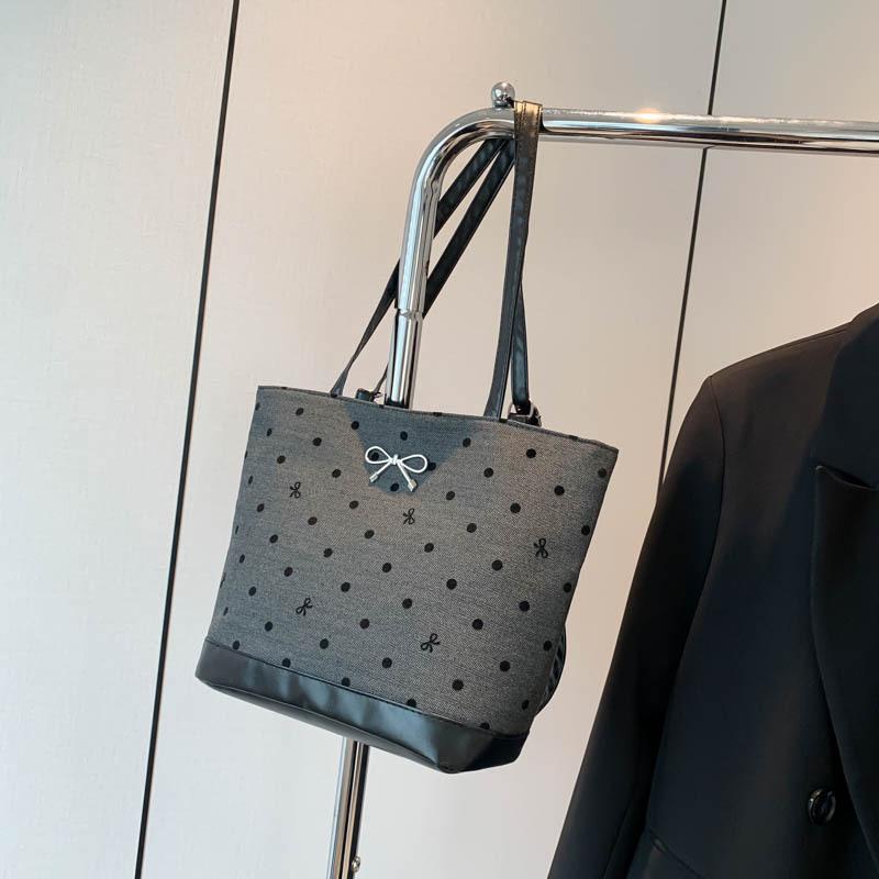 Рюкзак для женщин Commuter большой вместимости, повседневная универсальная сумка через плечо, многоцелевая сумка-тоут через плечо