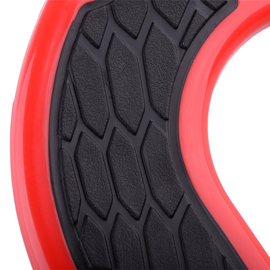 Motorcycle Frame Guards Fairing Covers Protector For Honda CRF250R 14-17 CRF450R