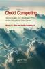 The Cloud Computing : Technologies and Strategies of the Ubiquitous Data Center Book