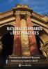 Книга National Standards and Best Practices for U.S. Museums