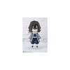 TAMASHII NATIONS Figuarts mini Клинок, рассекающий демонов Игуро Обанай 90 мм ПВХ АБС Окрашенная фигурка